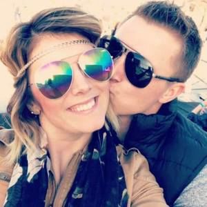 Meet your Posher, Jon